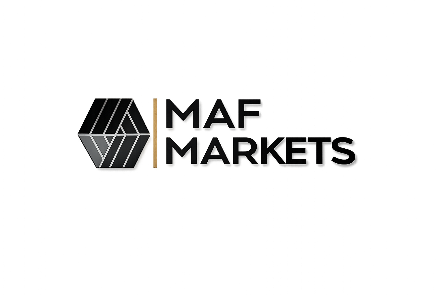 MAF Markets