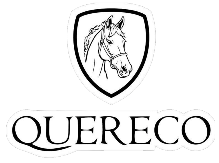 QUERECO