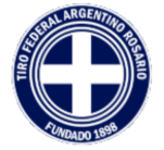 Tiro Federal Argentino Rosario
