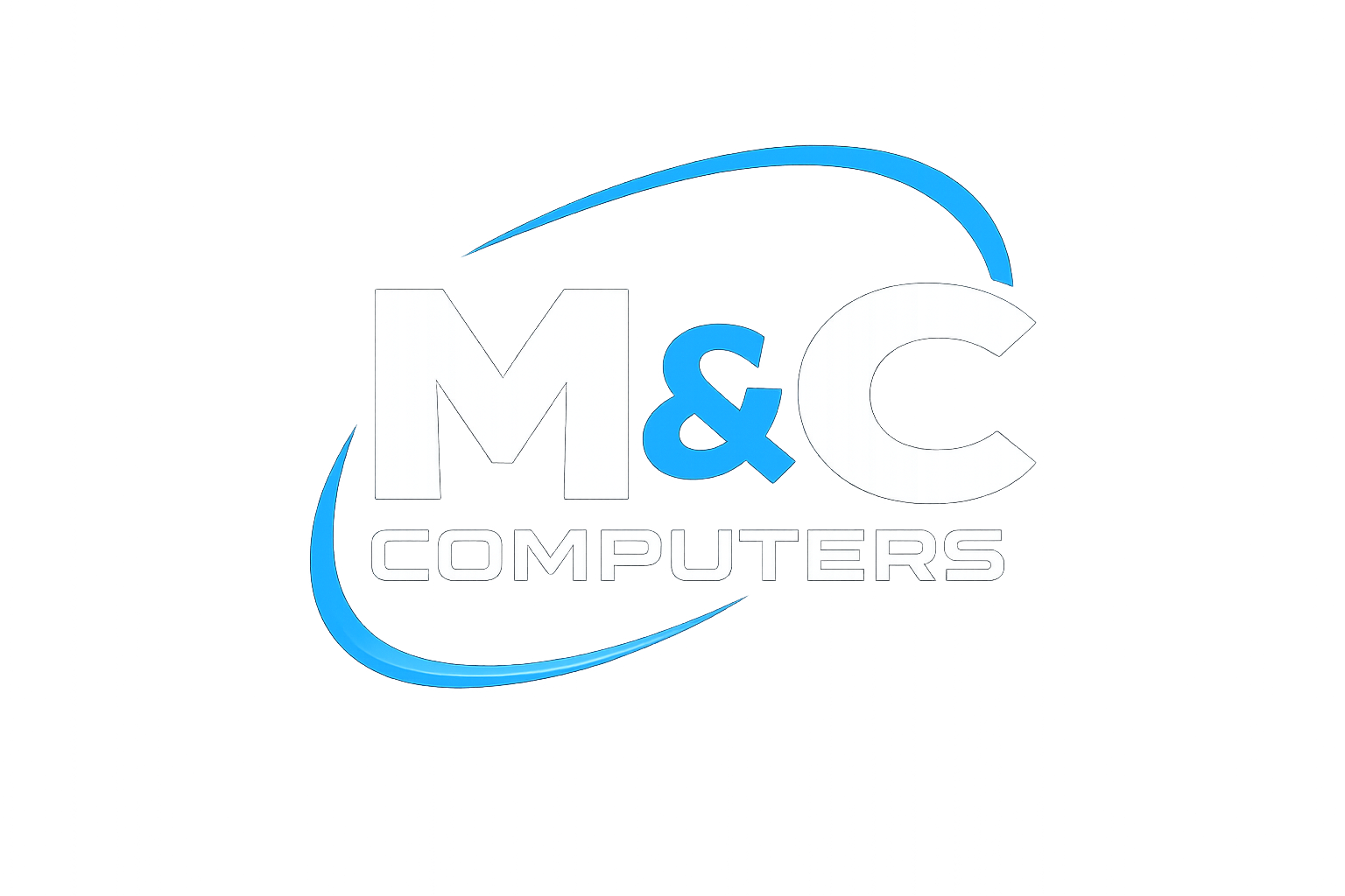 M&C Computers